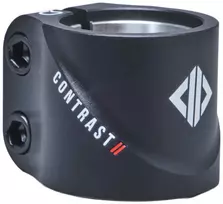 Drone Contrast II HIC Pro Scooter Clamp Neochrome