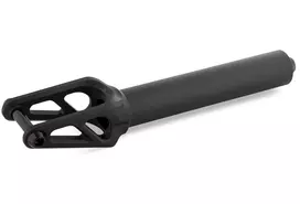 Drone Aeon 3 Fork SCS Silver