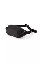 Gregory NANO WAISTPACK Optic Black