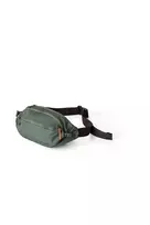 Gregory NANO WAISTPACK Terrain Green