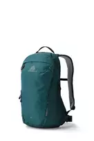 Gregory Kiro 20 Kuprinė - Mineral Teal