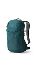 Gregory KIRO 24 RC Kuprinė Mineral Teal