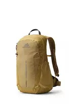 Gregory ARRIO 20 RC Kuprinė Amber Haze