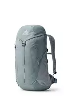 GREGORY Arrio 30 RC Hiking Backpack Sage Grey
