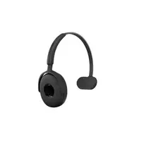 Jabra Headband for Headset (10 vnt. pakuotė)