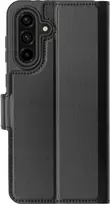 dbramante1928 Bergen Pro Flip Case for Samsung Galaxy A36 - Juoda - Didmeninė pakuotė