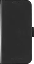 dbramante1928 Lynge Flip Case Samsung Galaxy S24 FE - 2-in-1 - Natūralios Odos Dėklas