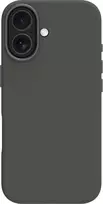 dbramante1928 Roskilde ICON Back Cover for Apple iPhone 17 - Forest Shade