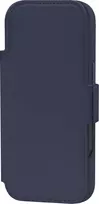 dbramante1928 Lynge Flip Case, MagSafe suderinamas, Deep Water, skirtas Apple iPhone Air