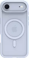 dbramante1928 Grenen apsauginis dėklas “iPhone Air” - Dangaus mėlyna | ITwork.lt