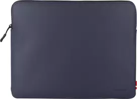 dbramante1928 Oxford IKONE 14 inch nešiojamojo kompiuterio dėklas - Deep Water