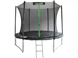 LEAN Sport Pro 10ft batutas, 305 cm