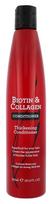 Xpel Biotin & Collagen Conditioner 300ml