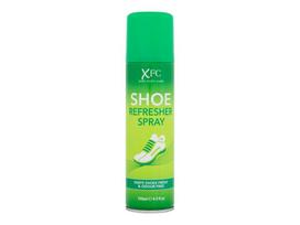 Xpel Shoe Refresher Spray Foot Spray 150ml