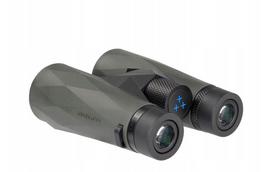 Žiūronai Delta Optical Forest 10x50 Gen3 | DO-1307 | 5901691613072