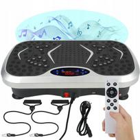 Vibro treniruoklis Loop SVP03
