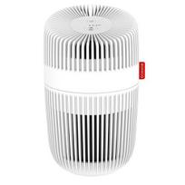 Oro valytuvas Boneco P130