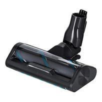 Samsung VS90F40DEK 2-in-1 stick vacuum, VACSAMVS90F40DEK_WA