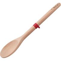 Tefal Ingenio medinis šaukštas