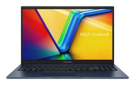 ASUS Vivobook 15 R1504VA-BQ477 Intel® Core™, NOTASUR1504VA_BQ477