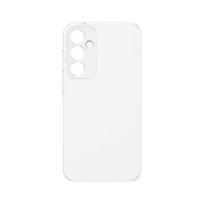 Dėklas EF-QS711CTE Samsung Clear Cover Galaxy S711 S23 FE Transparent