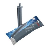 Vandens filtras Jura Claris Pro Smart+ , 1 vnt