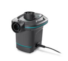 Intex Quick-Fill elektriskais sūknis 12V automašīnai (Kopija)