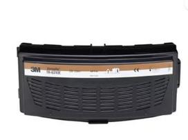 Versaflo filtras A2P R SL, skirtas TR-6310E, 3M