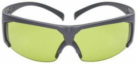 Apsauginiai akiniai suvirintojui 1,7 IR, AS lens, 3M