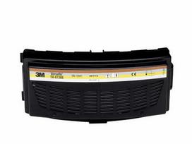 TR-6130E ABE1P Filtras CR180812396, 3M