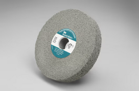 Scotch-Brite DB-WL 7S FIN 203x50x76,2mm, 3M
