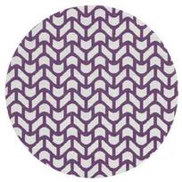 Velcro šlifavimo diskas Net 710W Xtract Cubitron II 150mm P3 , 3M