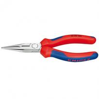 Smailianosės šoninio kirpimo replės , Knipex