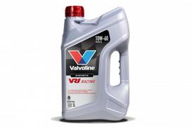 Alyva varikliui VR1 RACING 10W60 , Valvoline