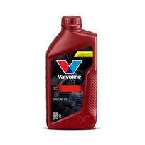 Automatinių transmisijų alyva VALVOLINE DCT , Valvoline