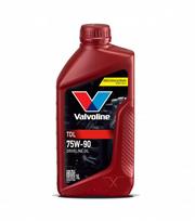 Alyva transmisijai VALVOLINE TDL 75W90 , Valvoline