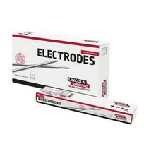 Suvirinimo elektrodas Baso G , Lincoln Electric