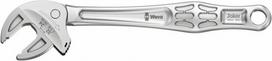 Savaime besireguliuojantis veržliaraktis 6004 Joker , Wera