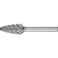 Kietmetalio freza Inox RBF , Pferd