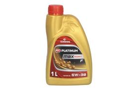 Variklių alyva MaxExpert F 5W30 , ORLEN