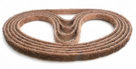 Šlifavimo juosta Scotch-Brite 30x533mm , 3M