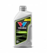 Automatinių transmisijų alyva HYBRID DCT , Valvoline