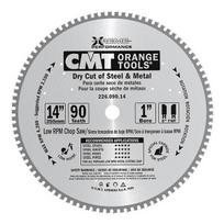 Pjovimo diskas metalui HM , CMT
