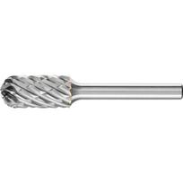 Kietmetalio freza Steel WRC , Pferd
