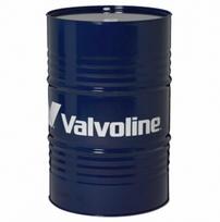 Alyva hidraulikai VALVOLINE HVLP 100 208L, Valvoline