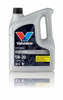 Alyva varikliui SYNPOWER ENV C2 5W30 , Valvoline