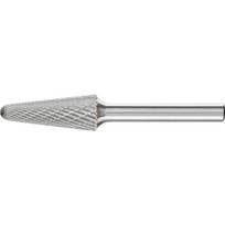 Kietmetalio freza Z3 Plus KEL , Pferd