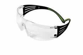 Apsauginiai akiniai SecureFit 400 AS-AF, dioptrijos , 3M