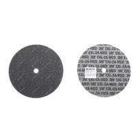 Diskas Scotch-Brite XL-UW , 3M