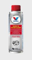 Ploviklis varikliui ENGINE OIL SYSTEM CLEANER 300ml, Valvoline